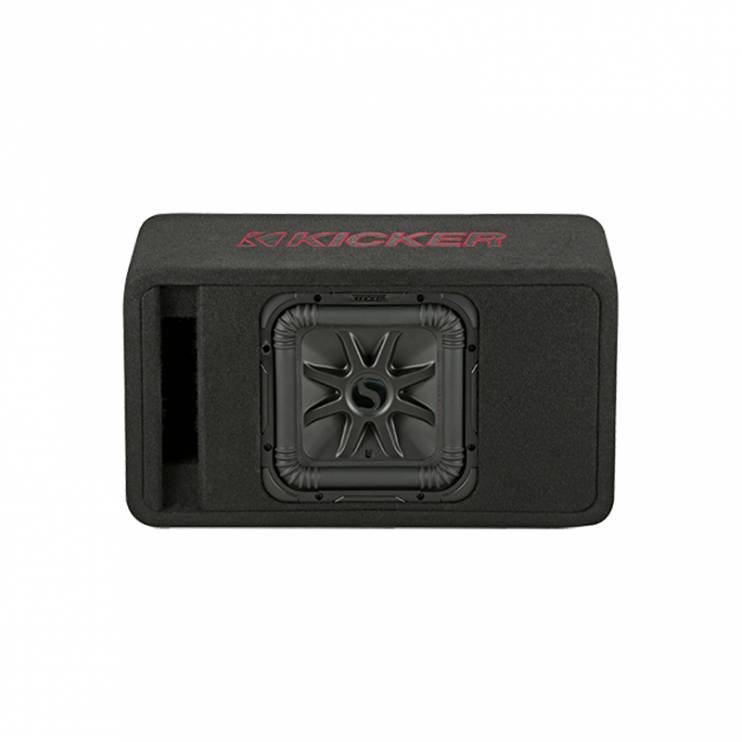 Kicker VL7R102