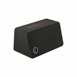 Kicker VL7R102