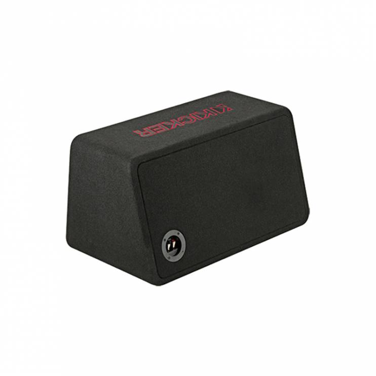 Kicker VL7R102