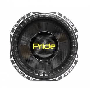 Pride UFO.5 15
