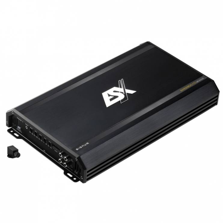ESX SXE2800.1D