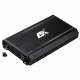 ESX SXE2800.1D