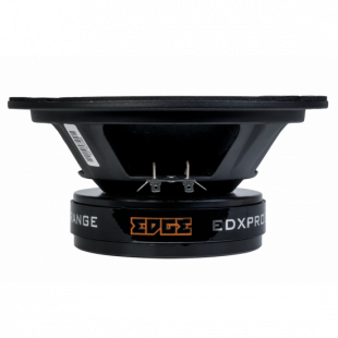 EDGE EDXPRO8W-E9