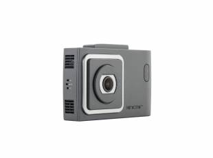 Incar SDR-60