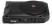 JBL BASSPROSL 2