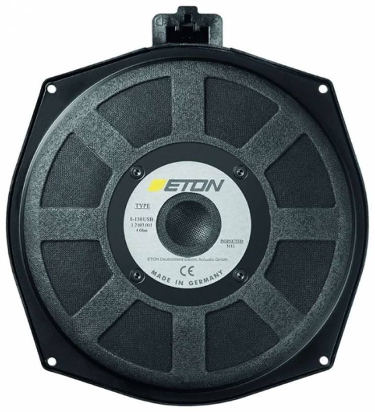 Eton B 150 USB