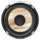 Focal MR PS165F3E
