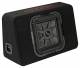 Kicker TL7T124