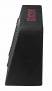 Kicker TL7T124