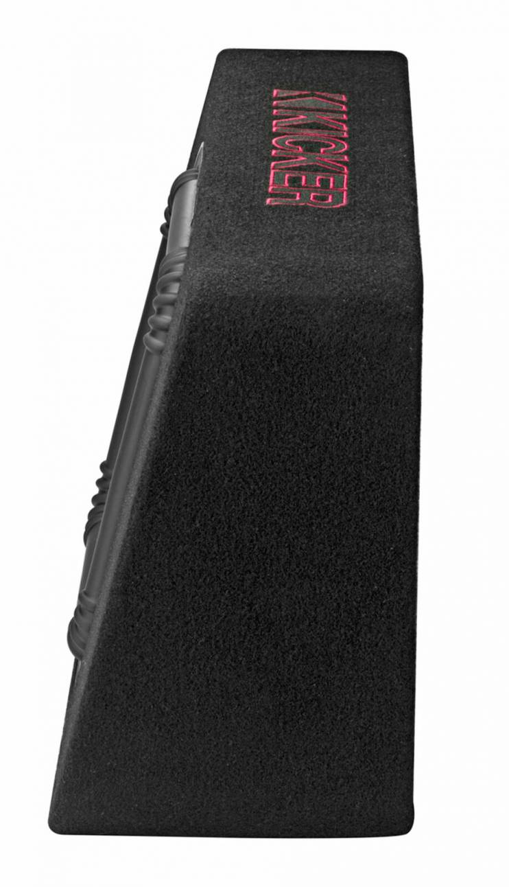 Kicker TL7T124