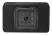 Kicker TL7T124