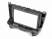 Incar RMZ-FC425