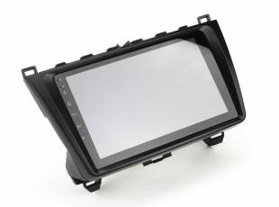 Incar RMZ-FC425