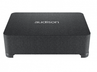 Audison APBX 10 S4S