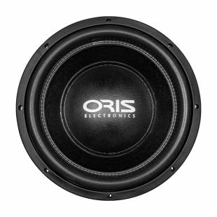 Oris NW-D1.15LE