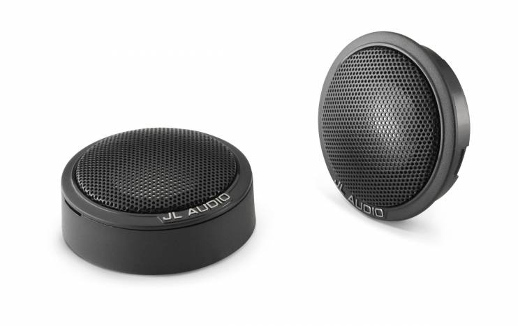 Jl audio C1-100CT