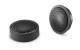 Jl audio C1-100CT