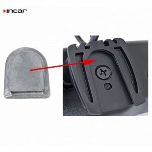 Incar VDR-46