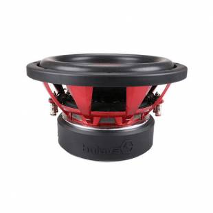 URAL BULAVA 10 V.2