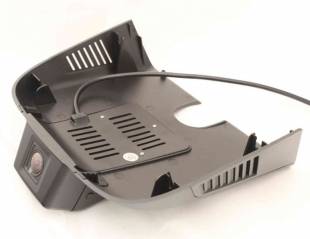 DVR-OEM-Wi-Fi Mercedes-Benz