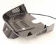 DVR-OEM-Wi-Fi Mercedes-Benz