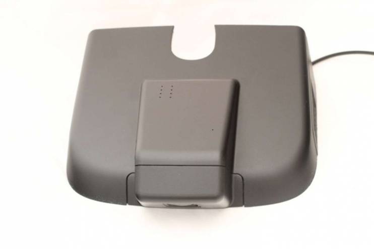 DVR-OEM-Wi-Fi Mercedes-Benz