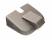 DVR-OEM-Wi-Fi Mercedes-Benz