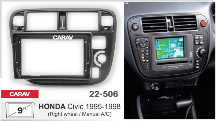 Carav 22-506
