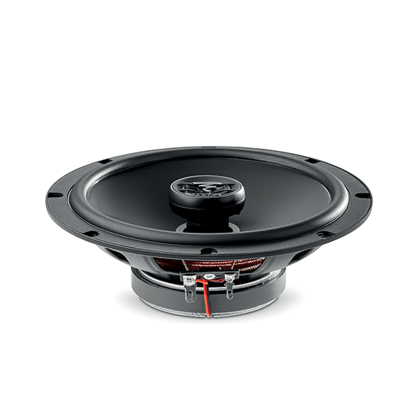 Focal ACX-165S