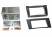 Incar RMB-E02
