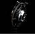 Gladen ONE 100 MB-C-SQ