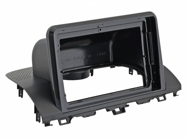 Incar RHO-FC125