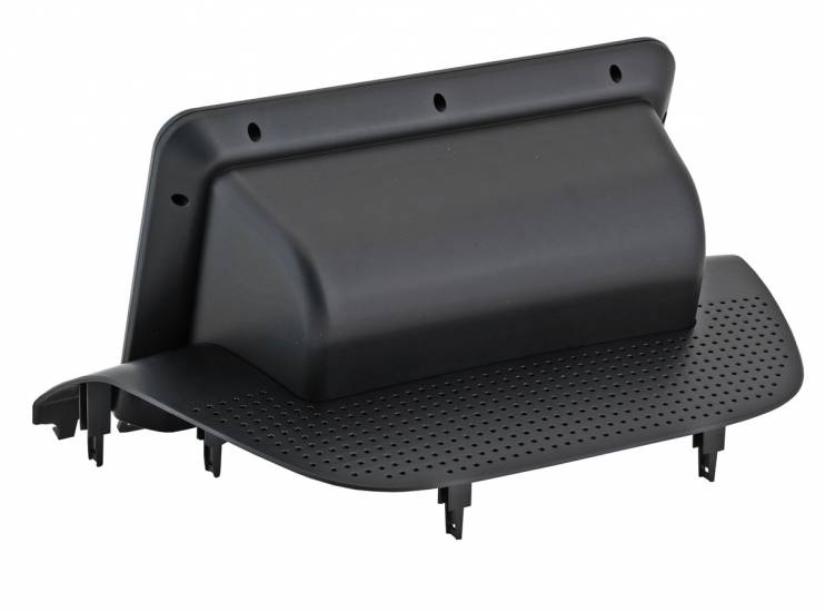 Incar RHO-FC125