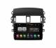 Штатная магнитола FarCar s175 для Toyota Corolla на Android (L063R)