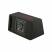 Kicker VL7R122