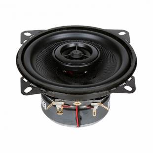 Audio System AS-MXC100 EVO