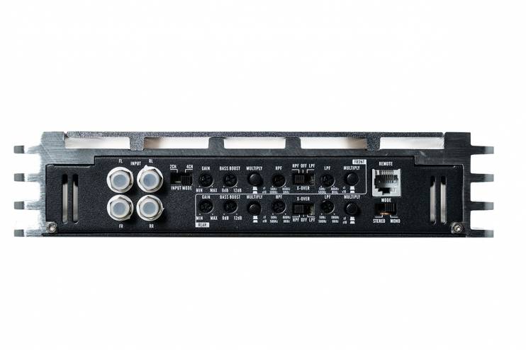 SWAT EXE-4.200