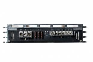 SWAT EXE-4.200