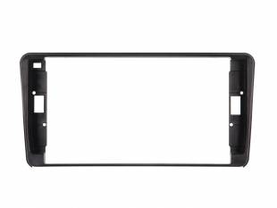 Alpine X703D-F