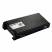 Soundstream PA1.3500D