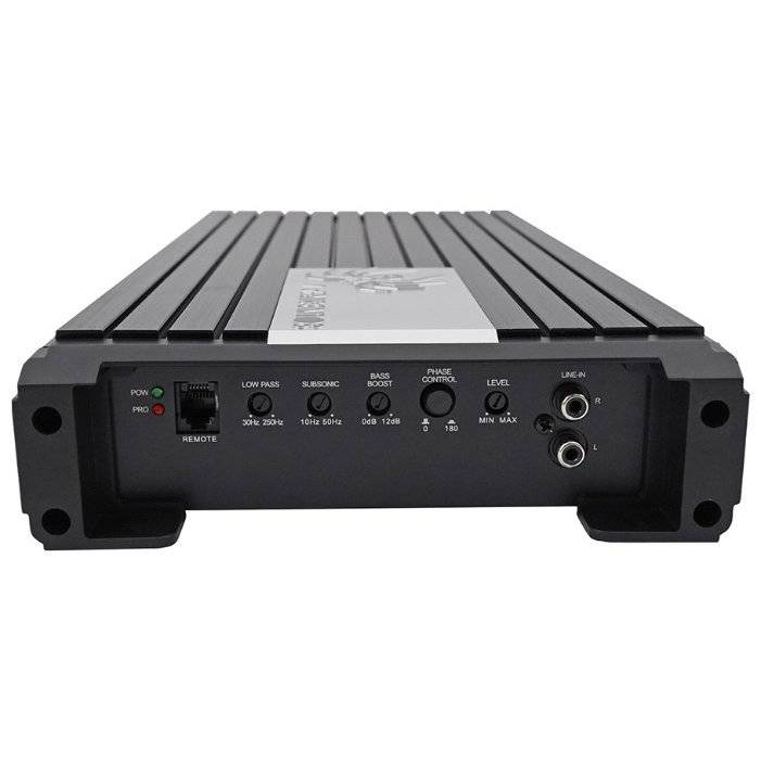 Soundstream PA1.3500D