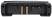Soundstream PA1.3500D