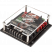 GROUND ZERO GZPC 16.3SQ
