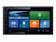 2 din Универсальное / Nissan на Windows K807