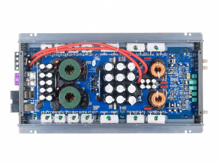 SWAT SBT-1.2000D