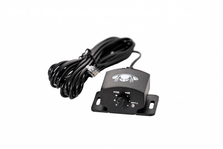 SWAT SBT-1.2000D