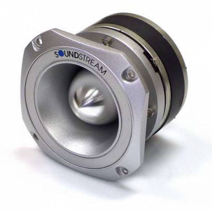 SOUNDSTREAM SST-22
