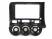 Incar RHO-FC296