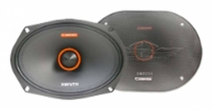 CADENCE XM694