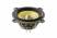 Focal MW ES100K